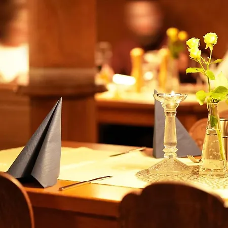 Adler 3* Lauda-Königshofen