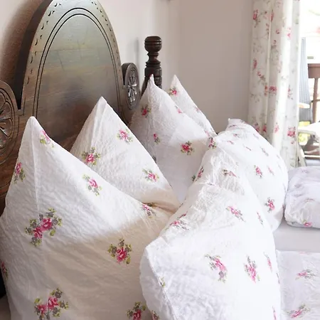 Adler 3* Lauda-Königshofen