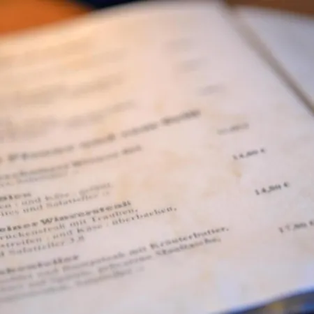 Adler 3* Lauda-Königshofen