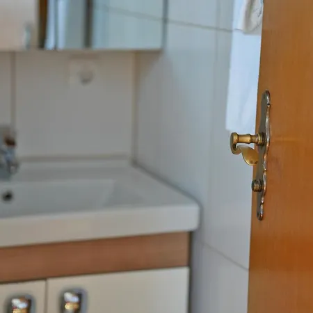 Adler 3* Lauda-Königshofen