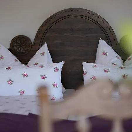 Hotel Adler