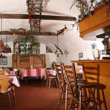 Hotel Adler